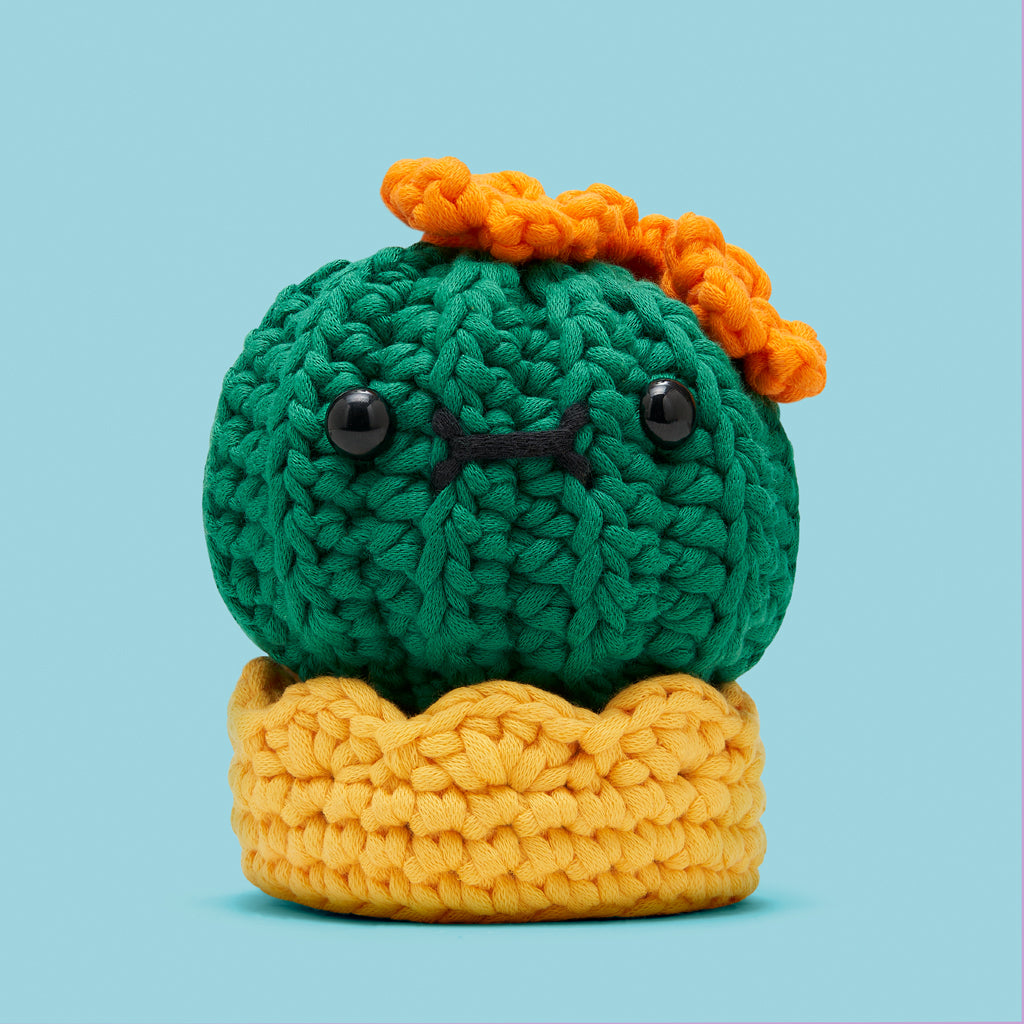 We'll Never Desert You Bundle | The Woobles - Image 2