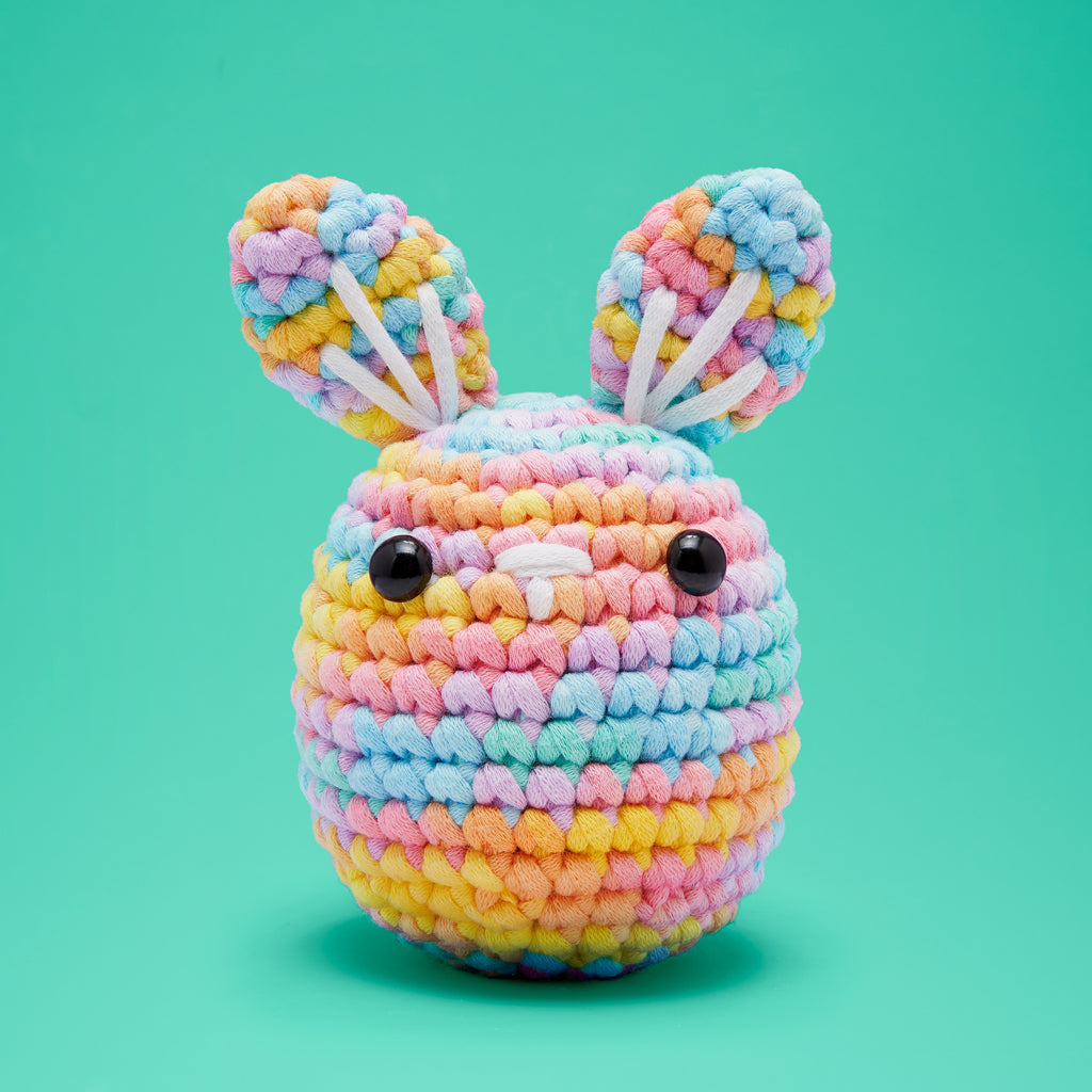 Somebunny Loves You Bundle | The Woobles - Image 2