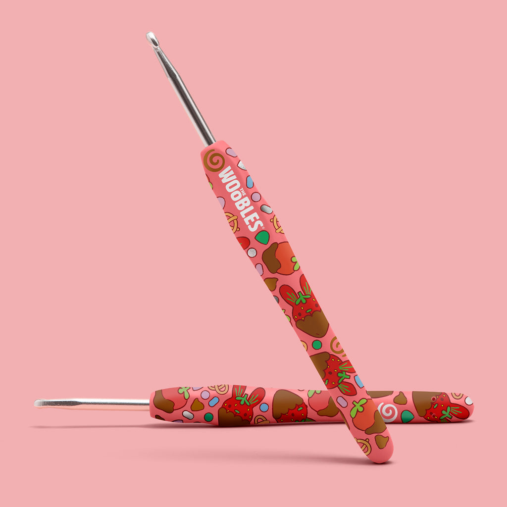 Sweet on You Bundle | The Woobles - Image 12