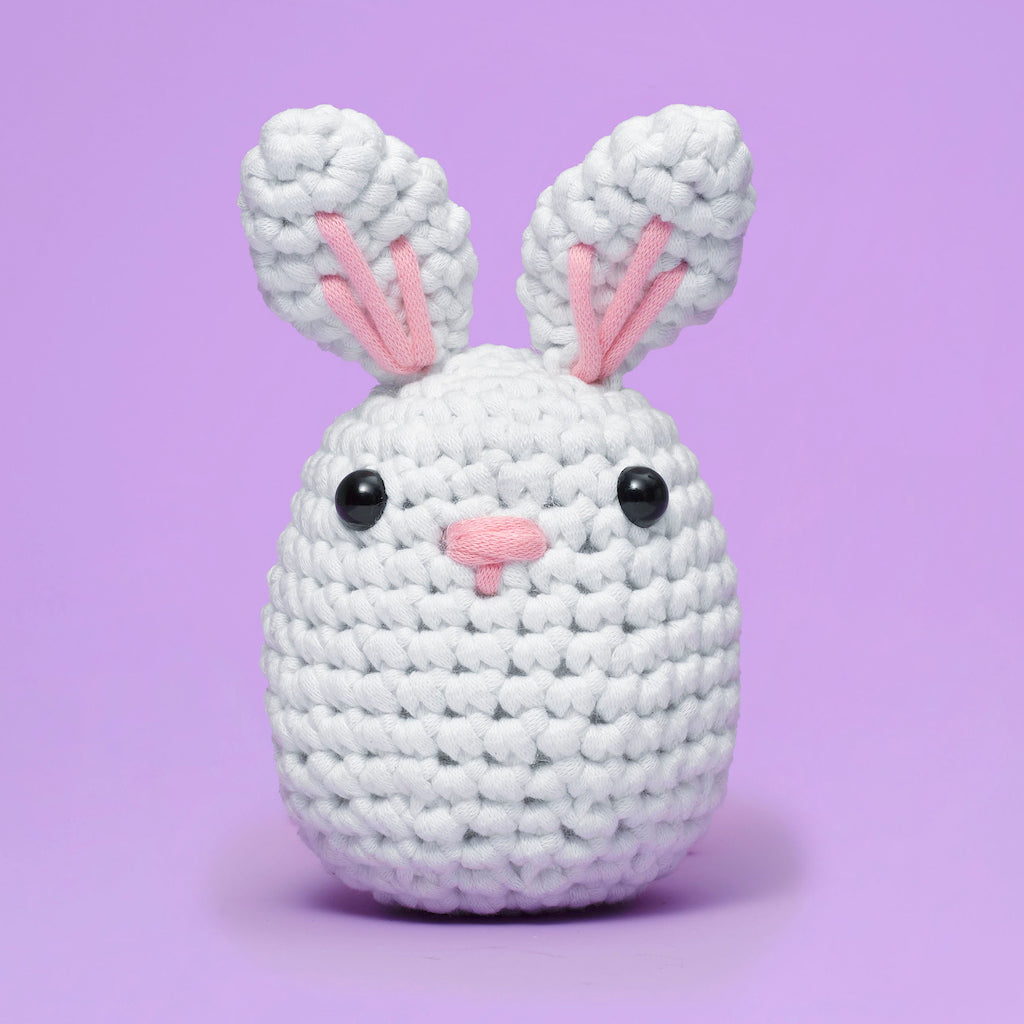 Carrot Top Bundle | The Woobles - Image 2