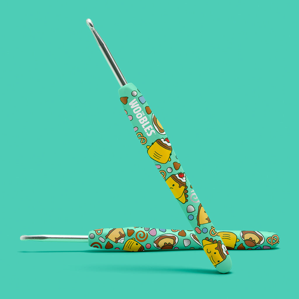 Sweet on You Bundle | The Woobles - Image 6