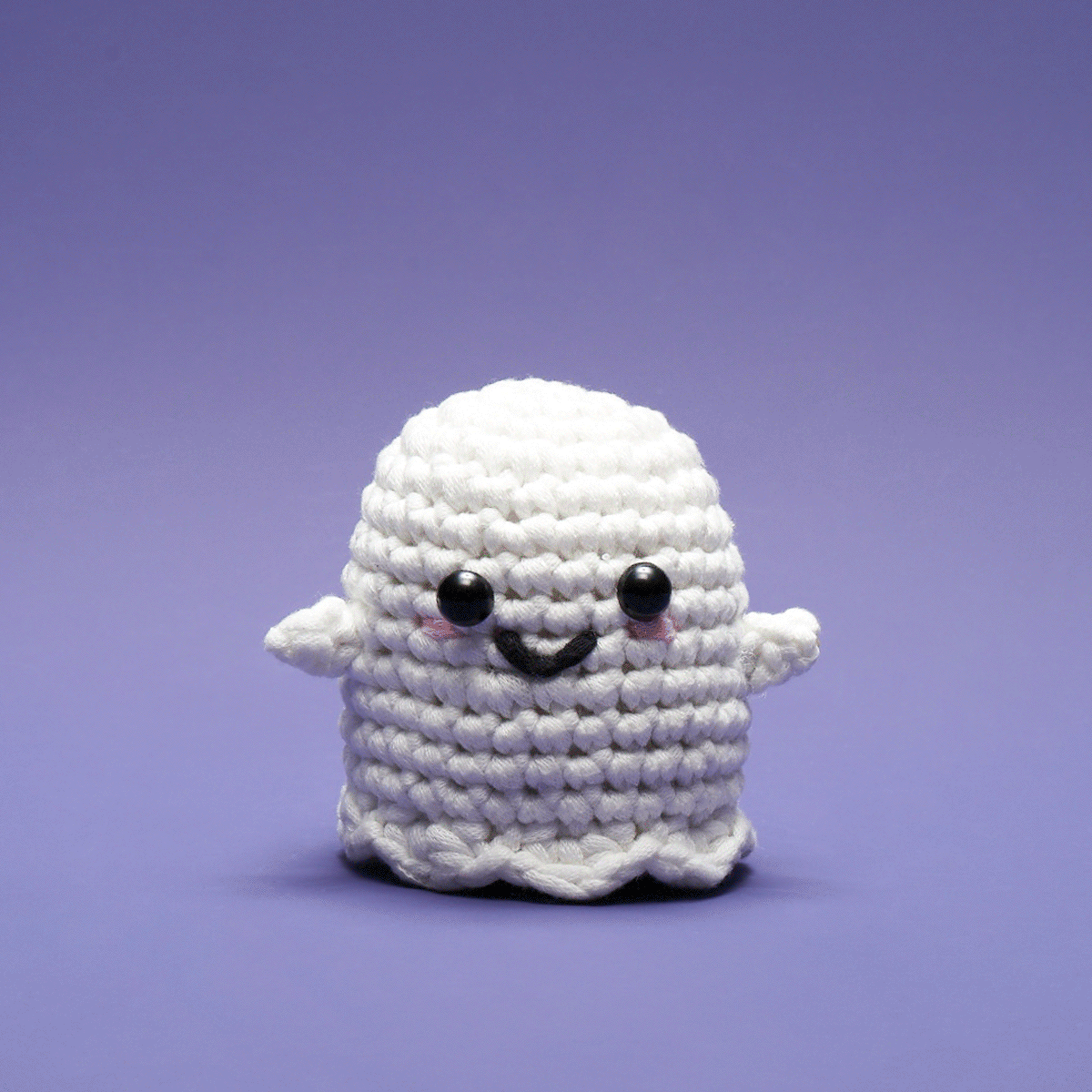 The Spooky Starter Bundle - Image 10