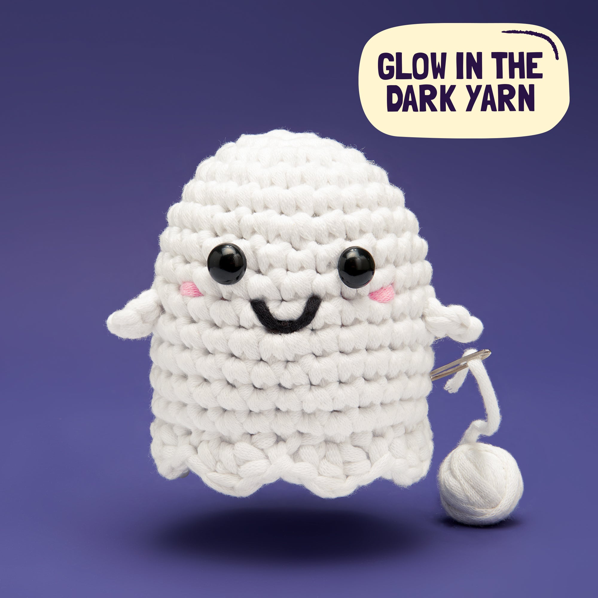 The Spooky Starter Bundle - Image 11