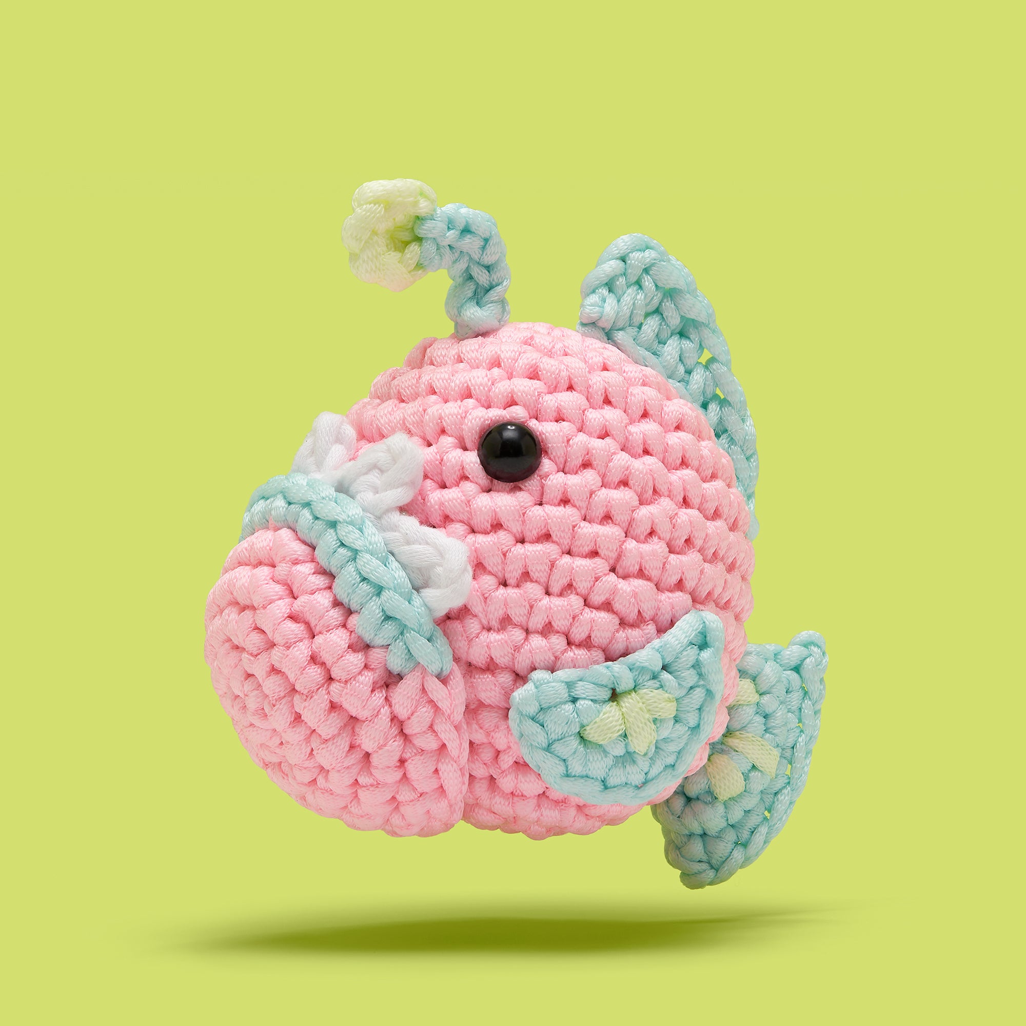 Let’s Glow Deep Sea Diving Bundle | The Woobles - Image 7