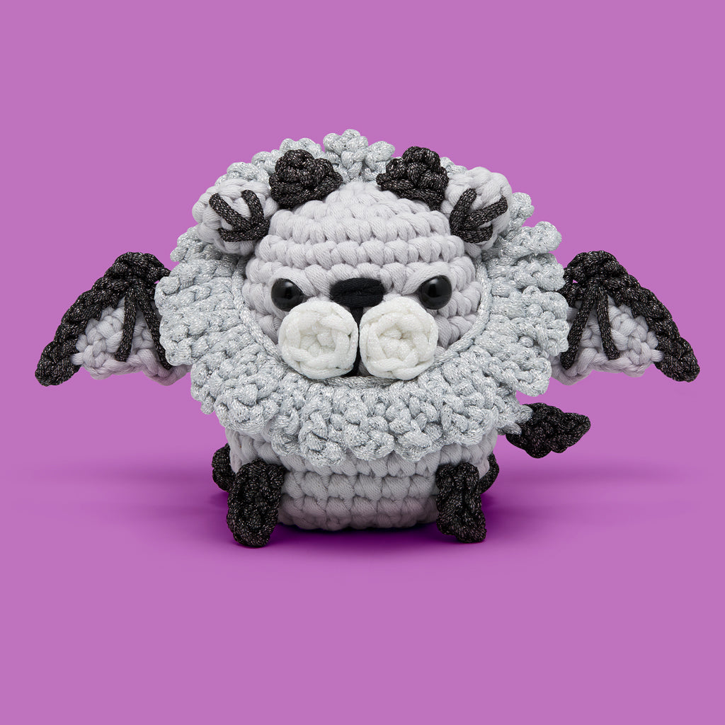Creature Feature Box | The Woobles - Image 13