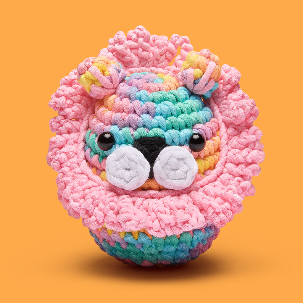 Your Swan and Only Bundle | The Woobles - Image 5