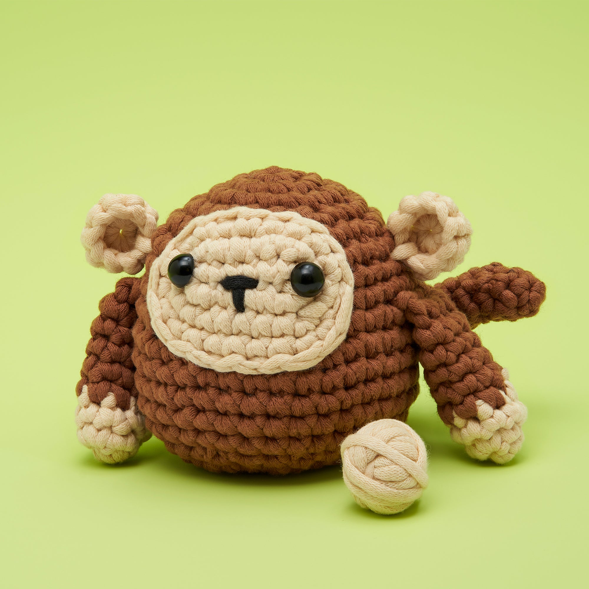 Gettin’ Jungly with It Bundle | The Woobles - Image 3