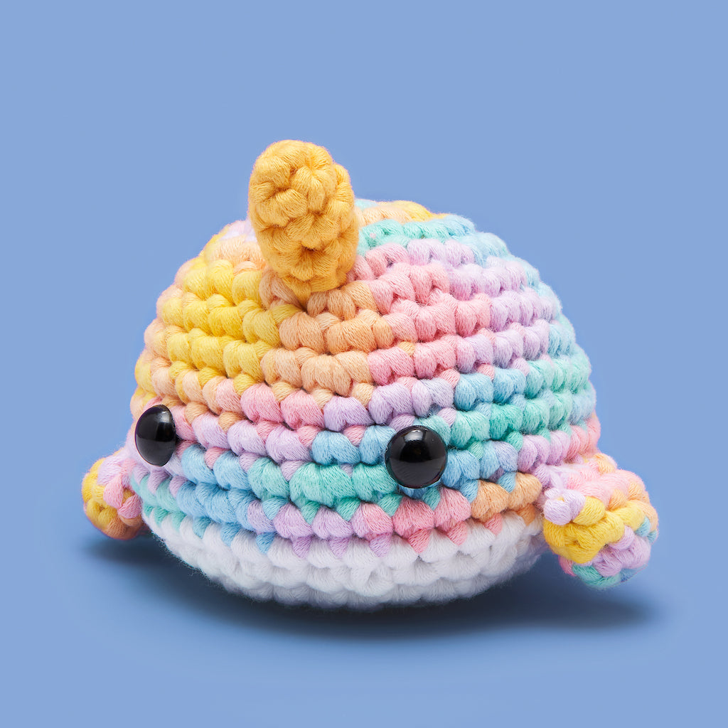Love Is Llama-zing Bundle | The Woobles - Image 4