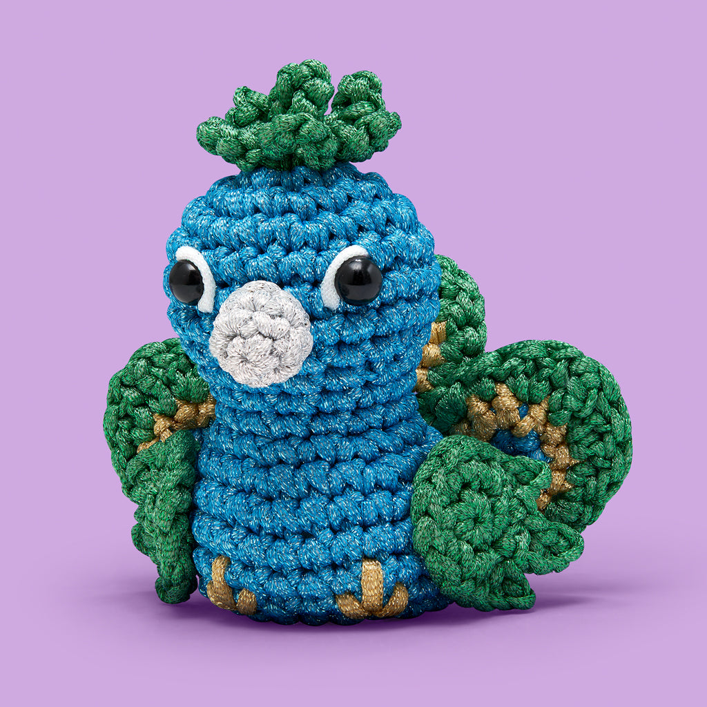 Welcome to Spa-vana Bundle | The Woobles - Image 4