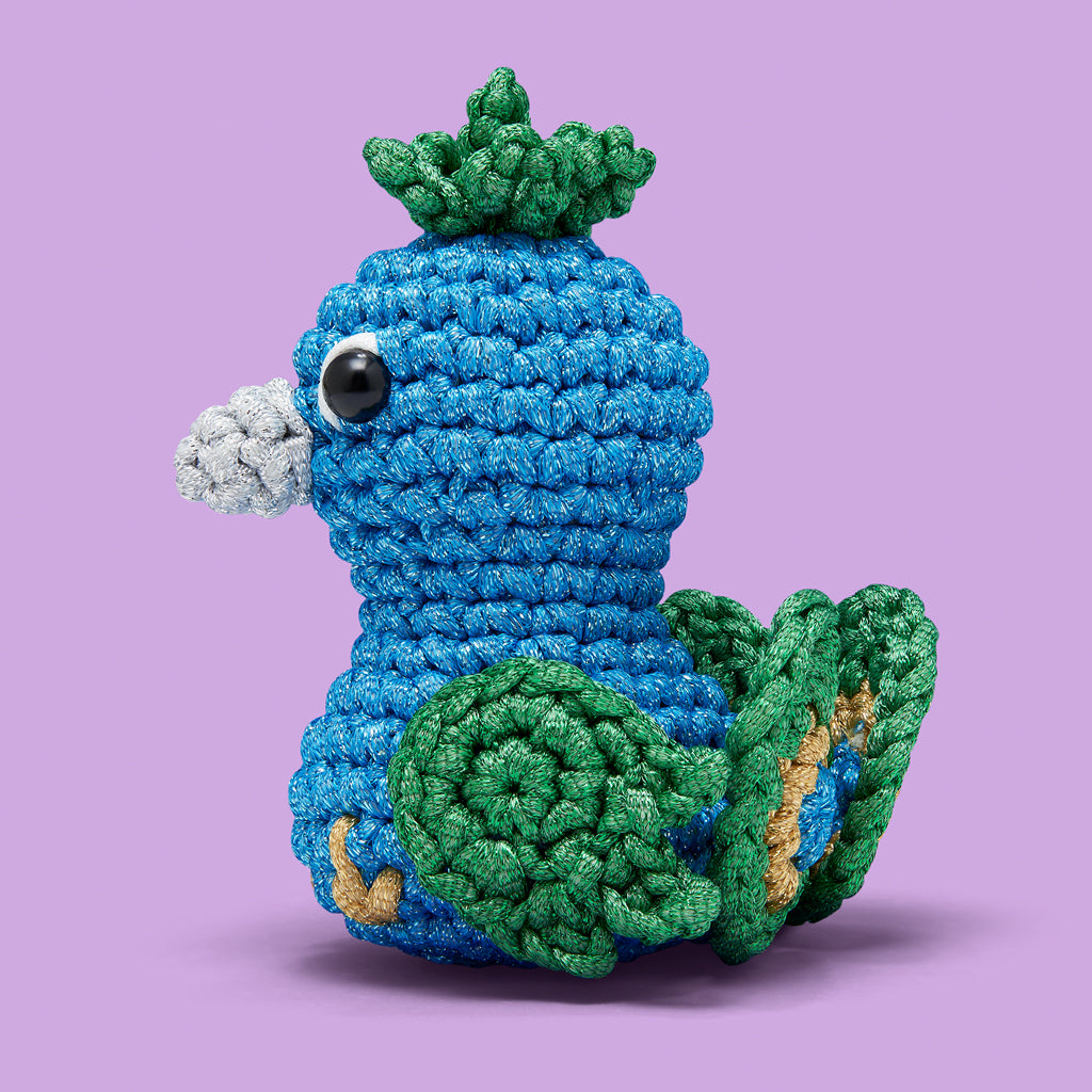 Welcome to Spa-vana Bundle | The Woobles - Image 6