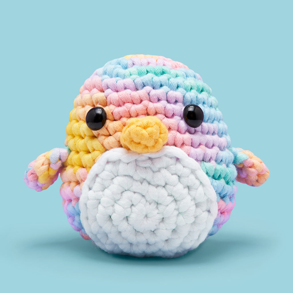 Love Is Llama-zing Bundle | The Woobles - Image 2