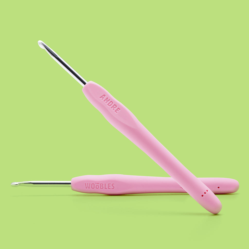 So Stinkin’ Pink-credible Bundle | The Woobles - Image 9