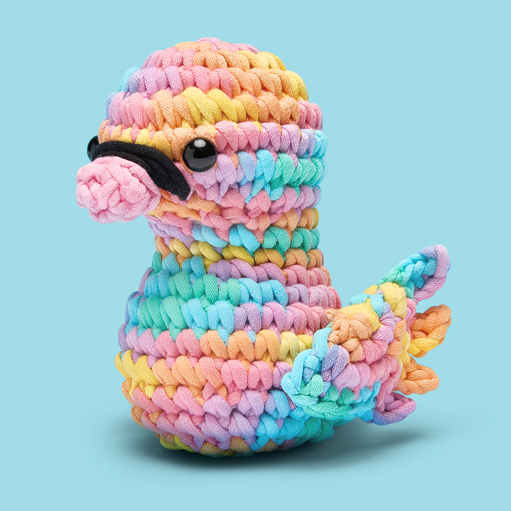 Your Swan and Only Bundle | The Woobles - Image 8