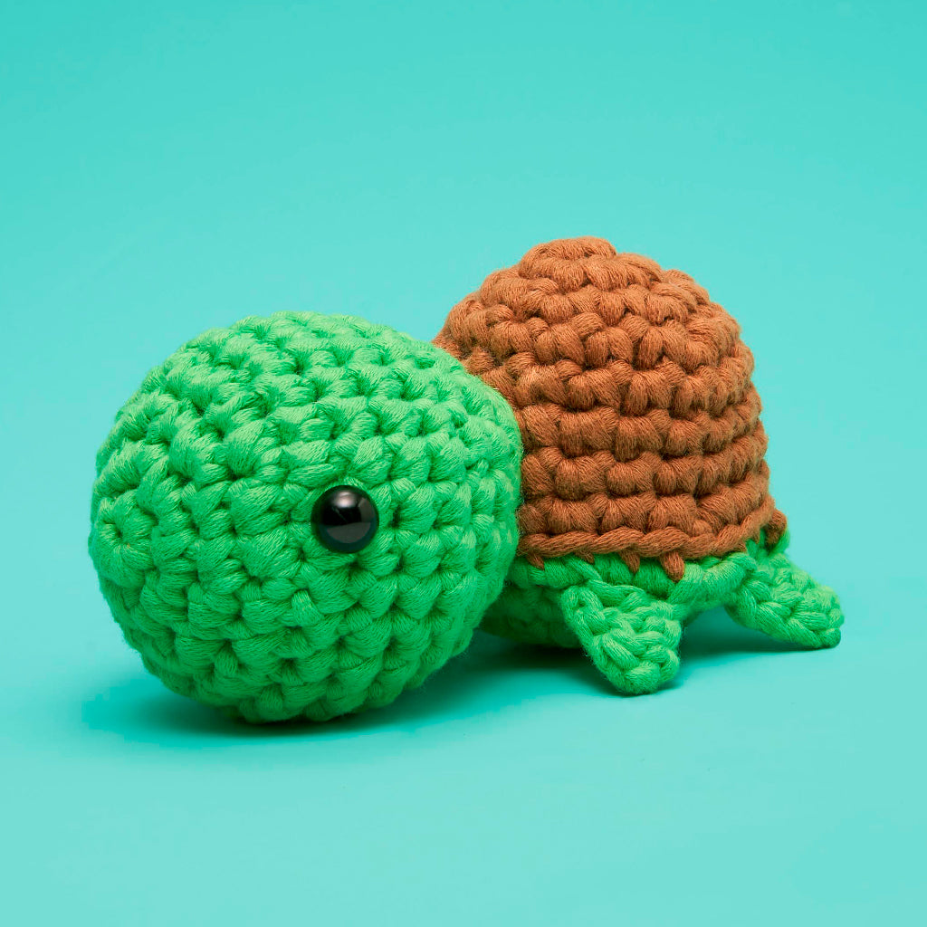 The Slow and Steady Bundle | The Woobles - Image 5