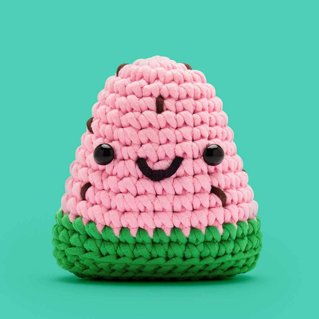 Grillin' and Chillin' Bundle | The Woobles - Image 2