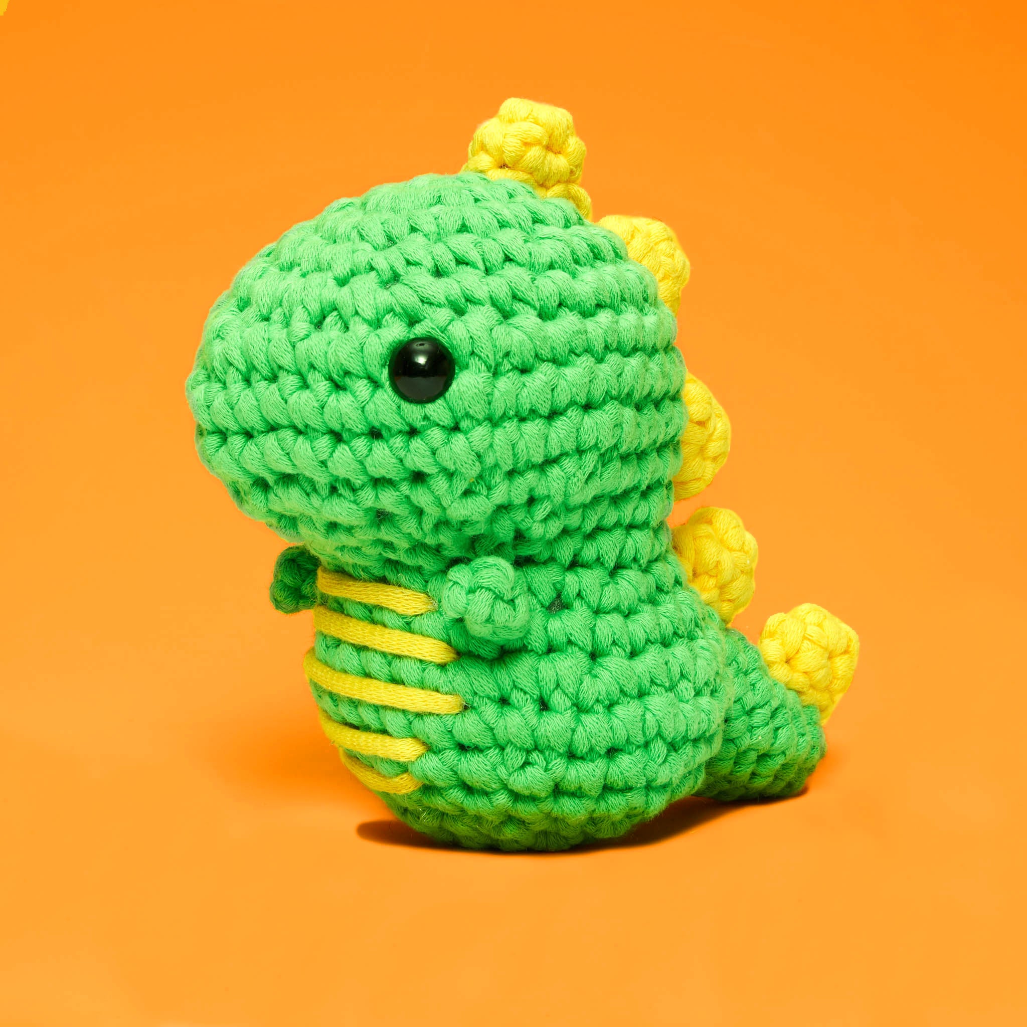 Pomp and Saur-cumstance Bundle | The Woobles - Image 3