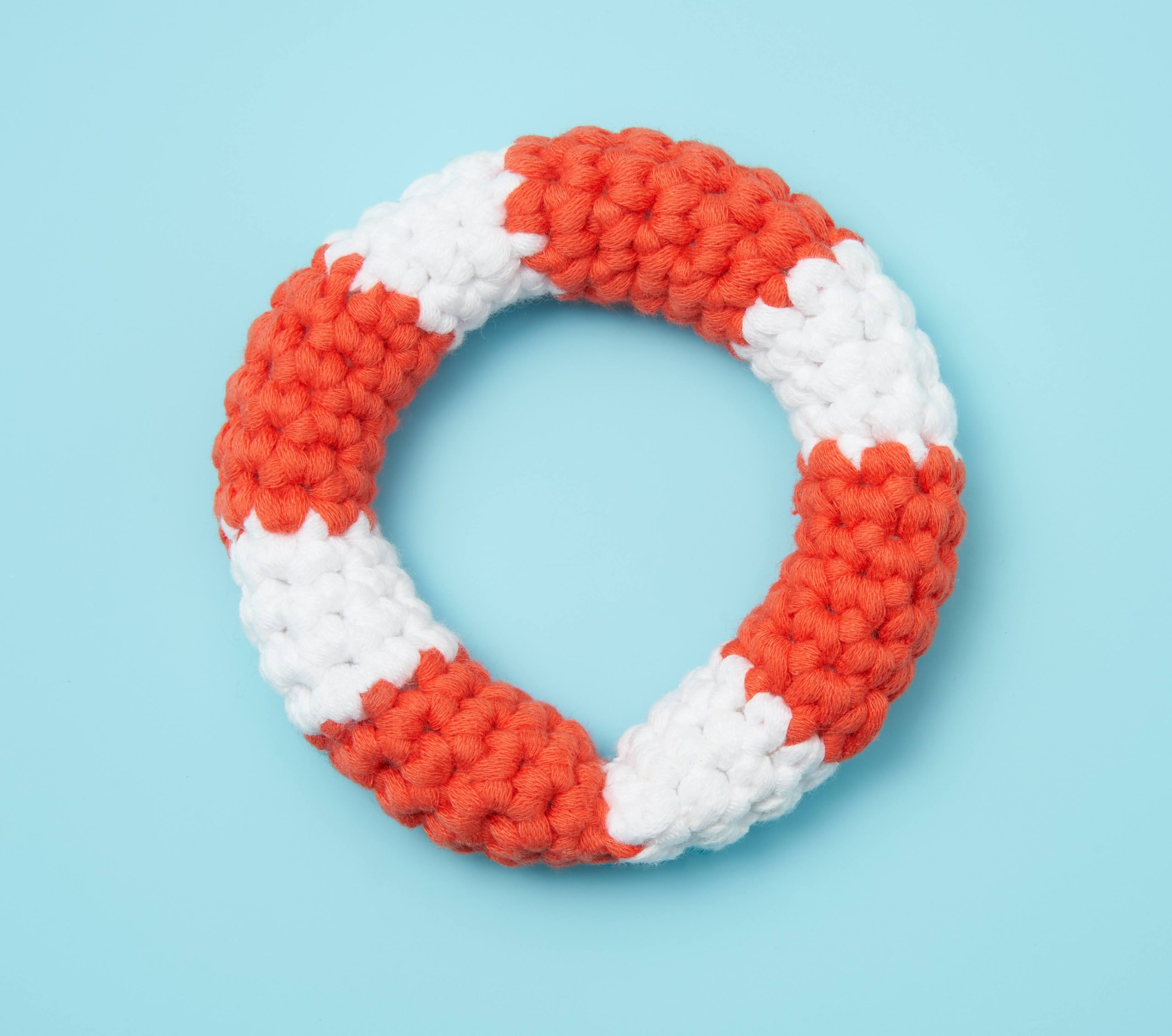 Summer Accessories Bundle | The Woobles - Image 5