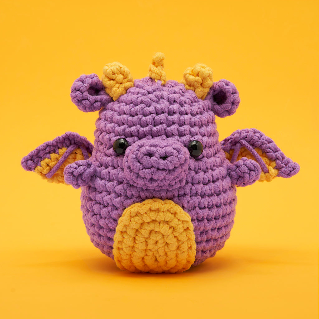 Pigasus and Pals Bundle | The Woobles - Image 2