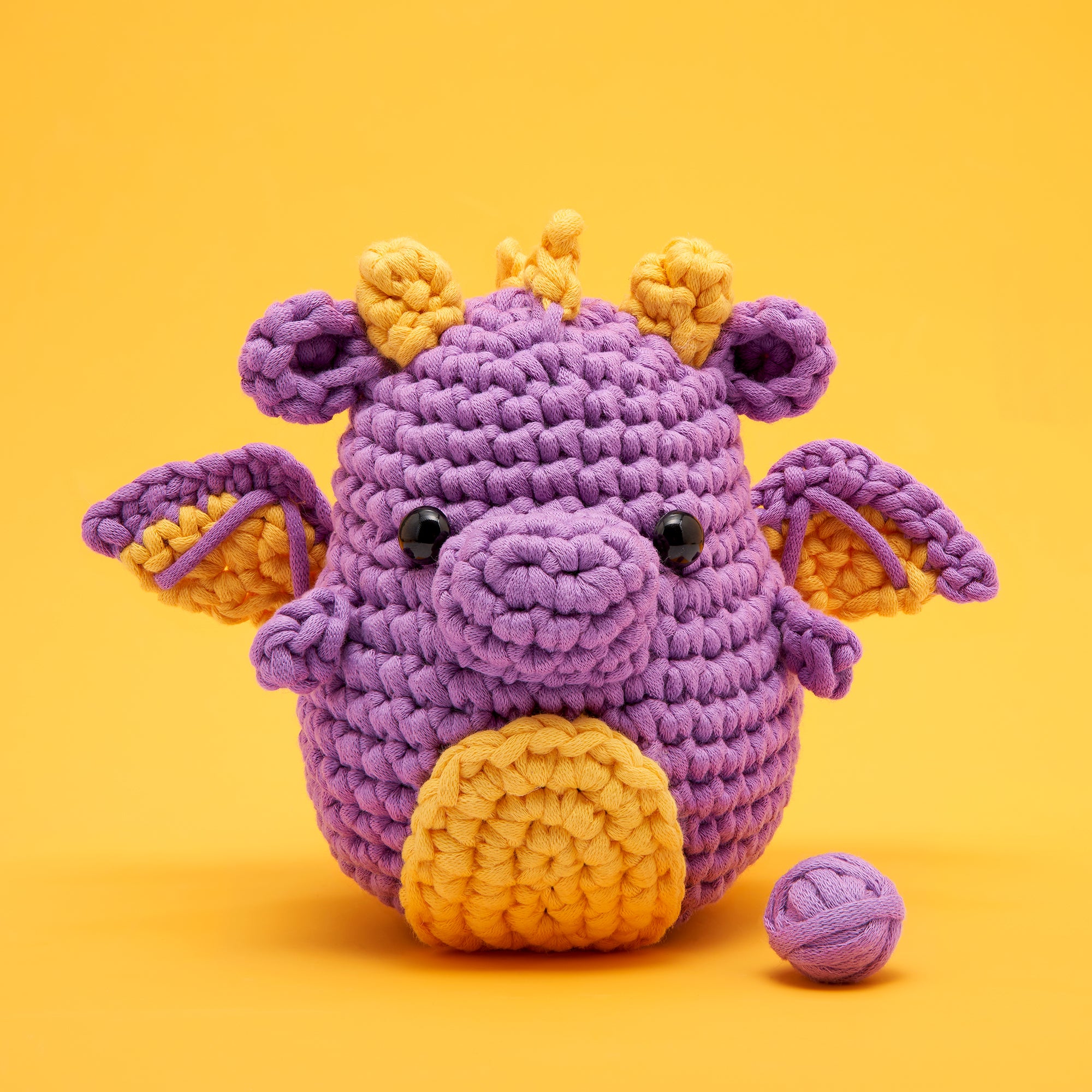 How to Train Your Wooble Bundle | The Woobles - Image 2