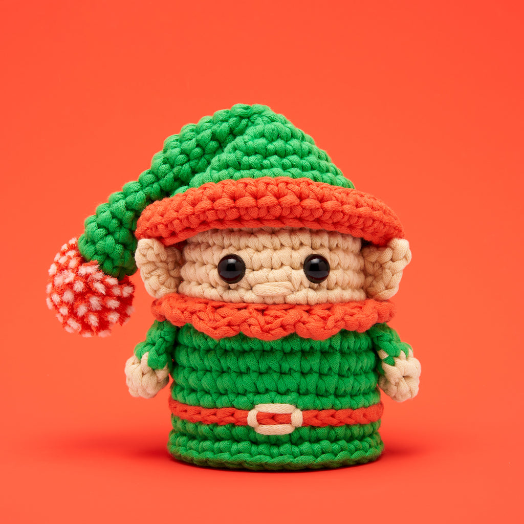 Love at Frost Sight Bundle | The Woobles - Image 4