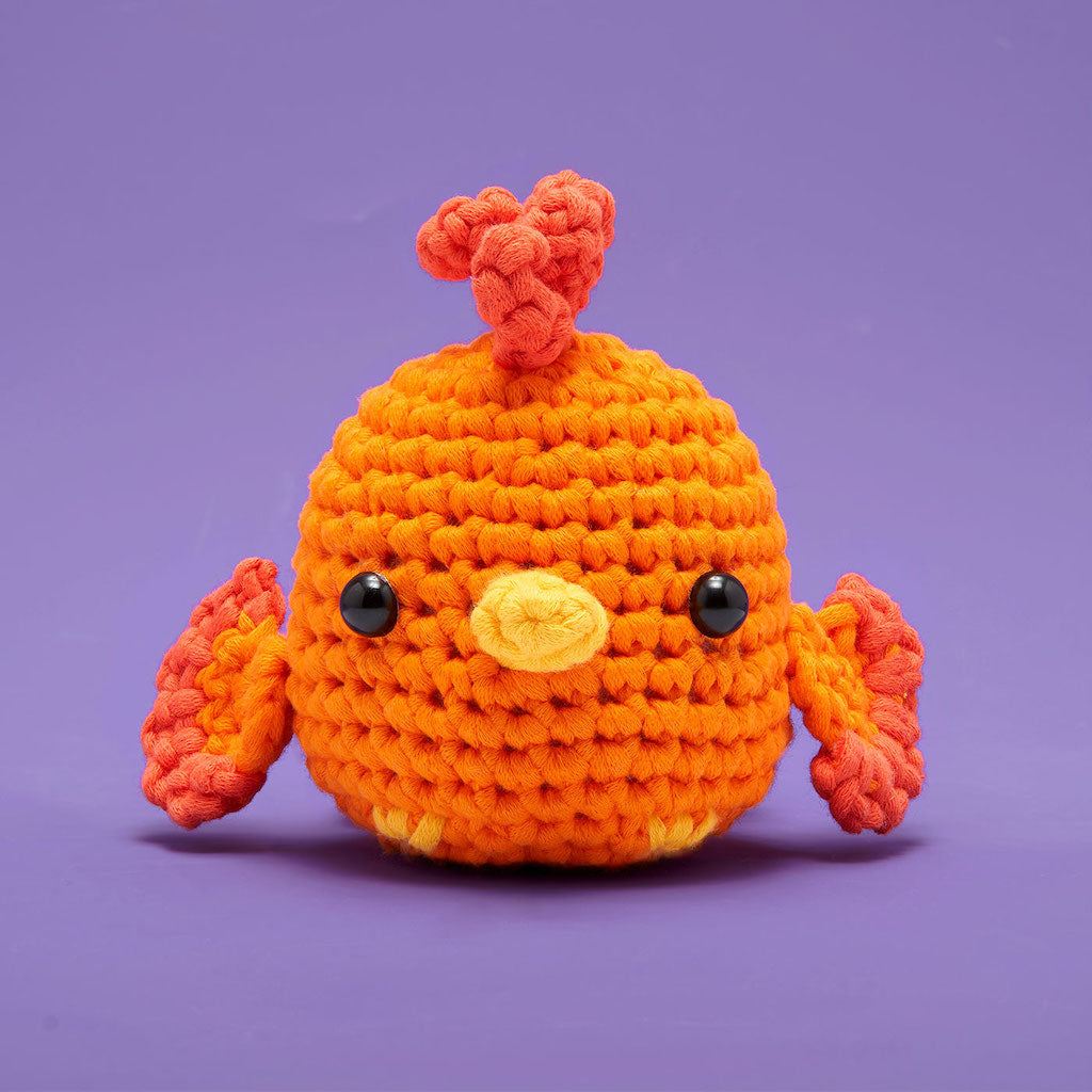 Pigasus and Pals Bundle | The Woobles - Image 6
