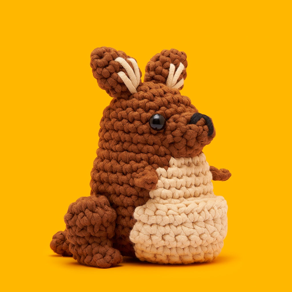 Hop-solute Hoppiness Bundle | The Woobles - Image 3