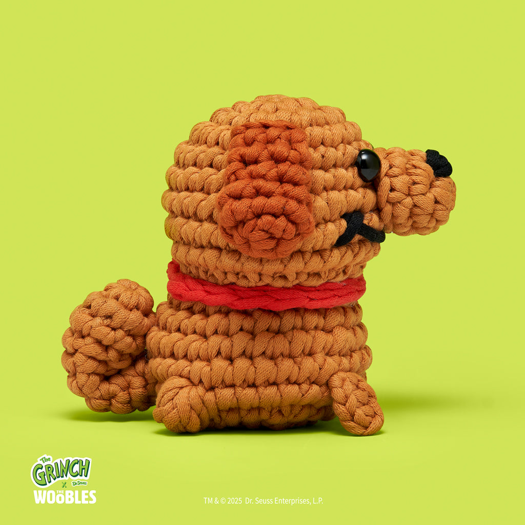 Wooble to the Max Bundle | The Woobles - Image 5