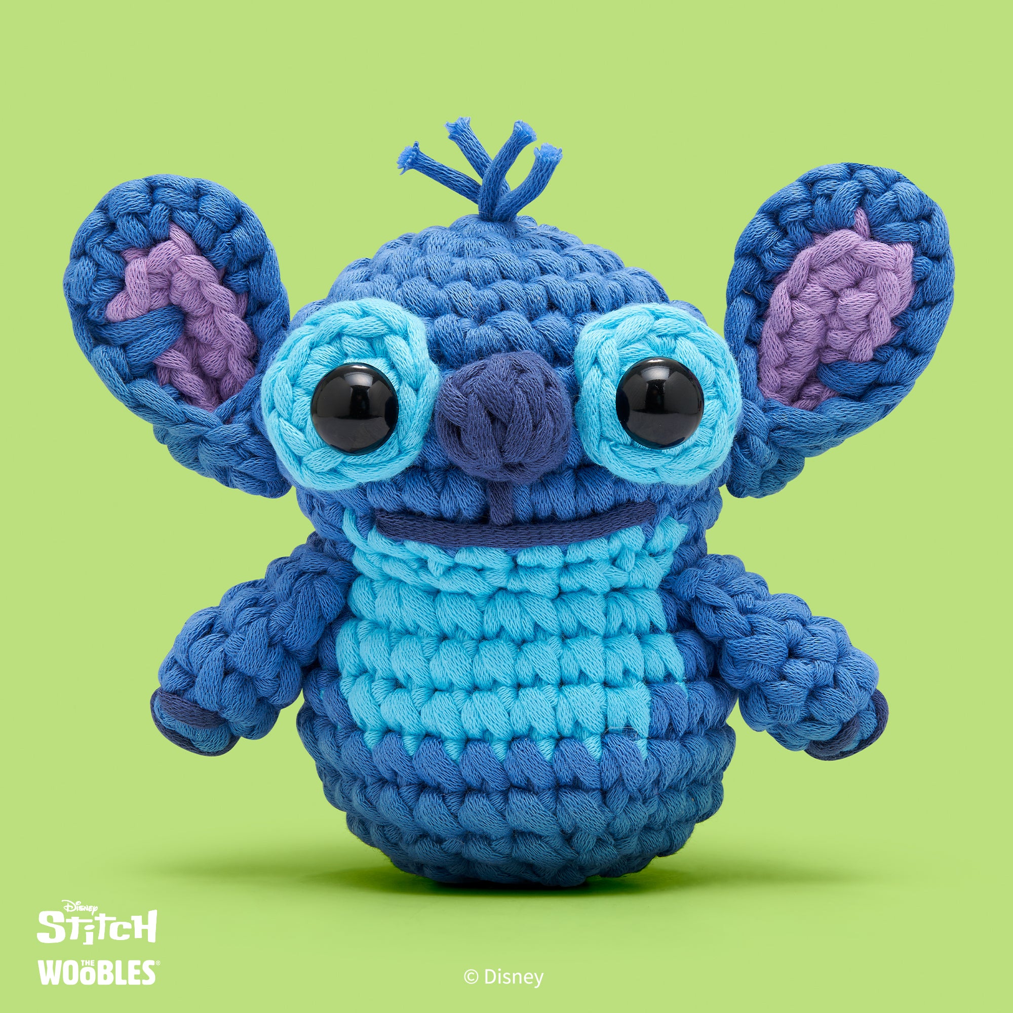 Scrump Up the Volume Bundle | The Woobles - Image 2