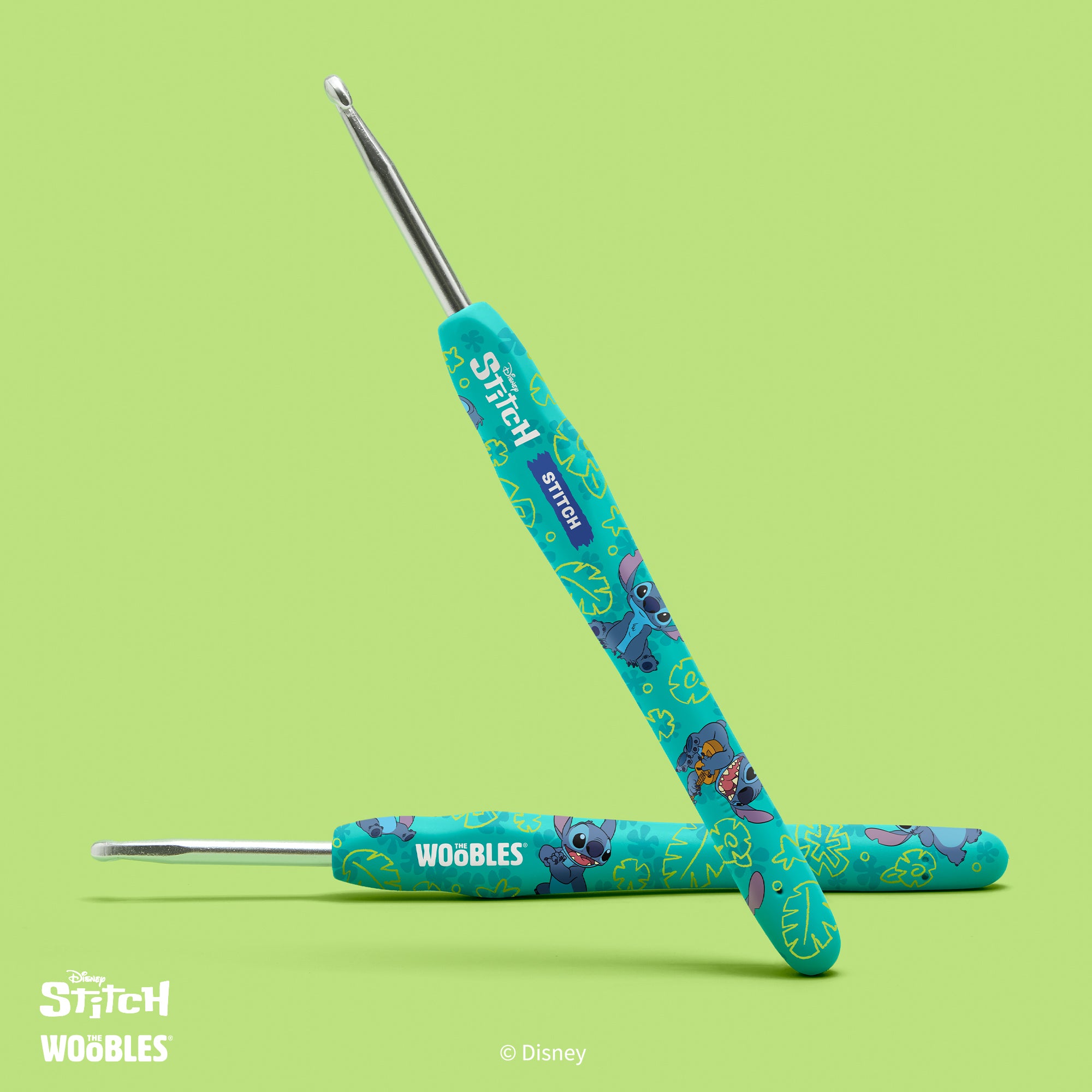 Scrump Up the Volume Bundle | The Woobles - Image 4