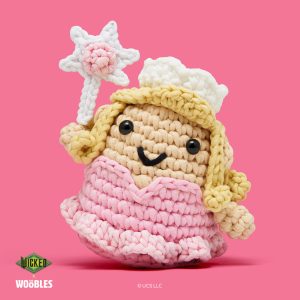 Bubble of Brilliance Bundle | The Woobles