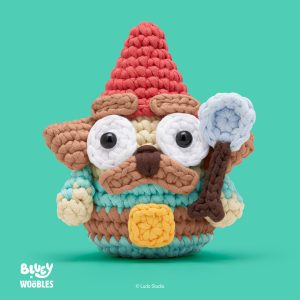 Everyday I’m Shoveling Bundle | The Woobles