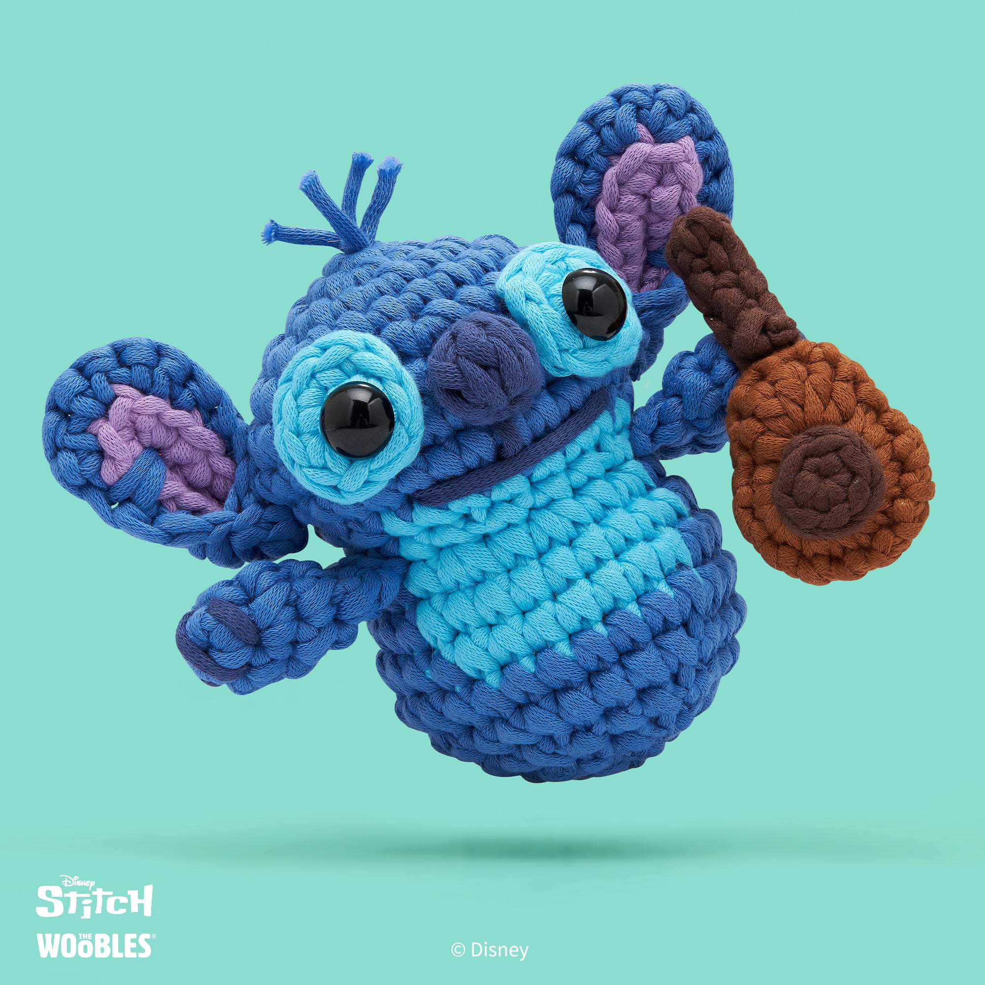 Scrump Up the Volume Bundle | The Woobles - Image 6