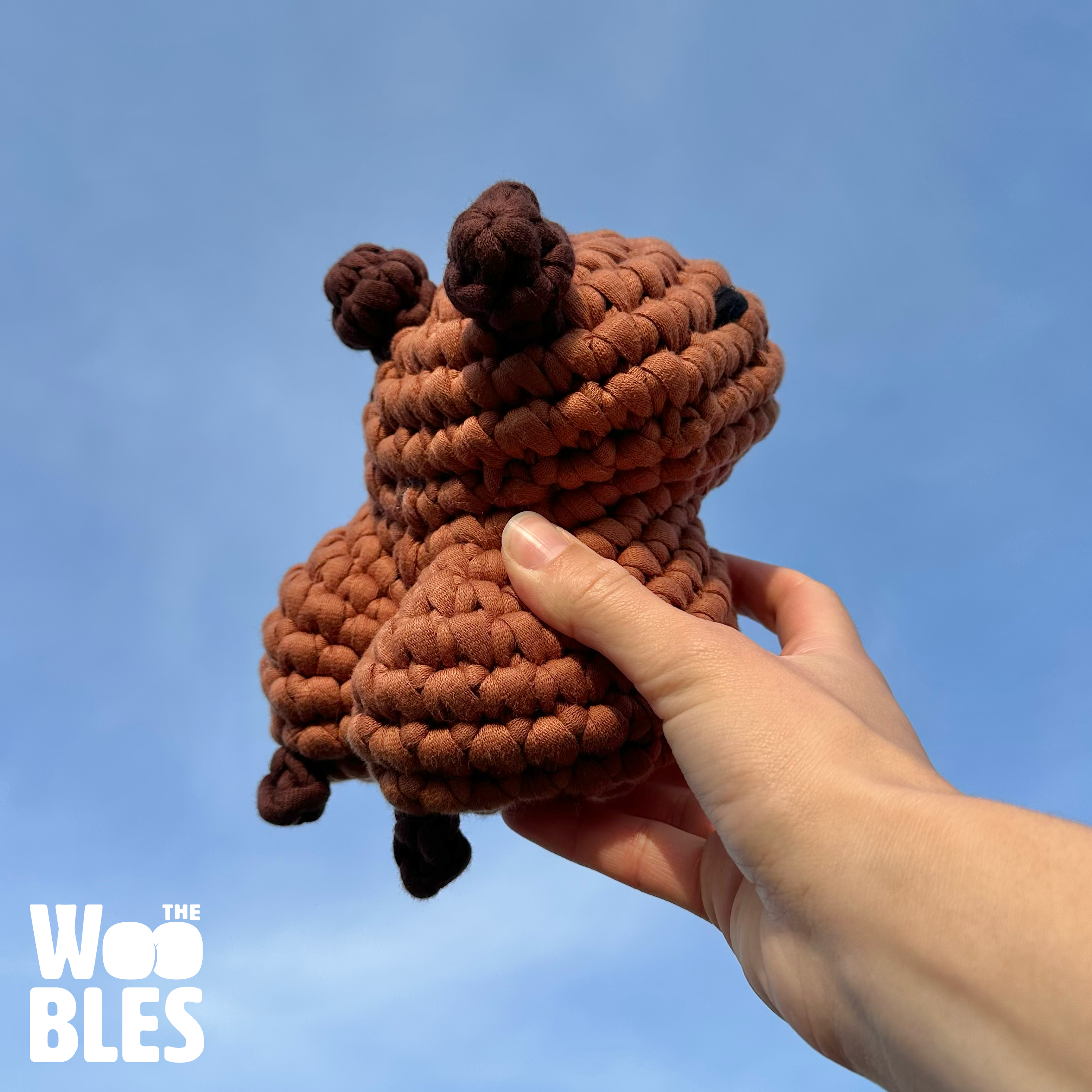 Fat Bottom WooBBLes BUNdle - Image 13