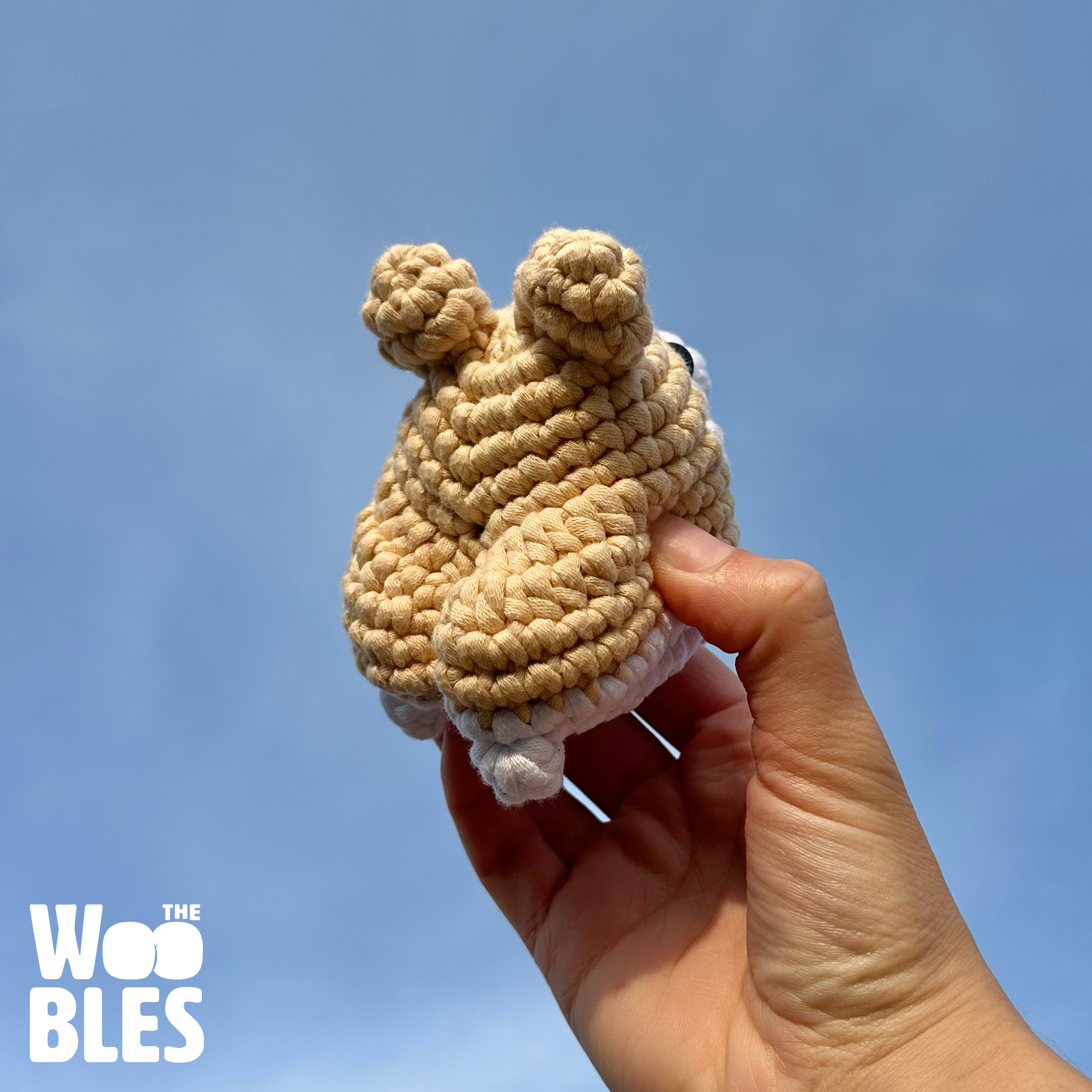 Fat Bottom WooBBLes BUNdle - Image 7