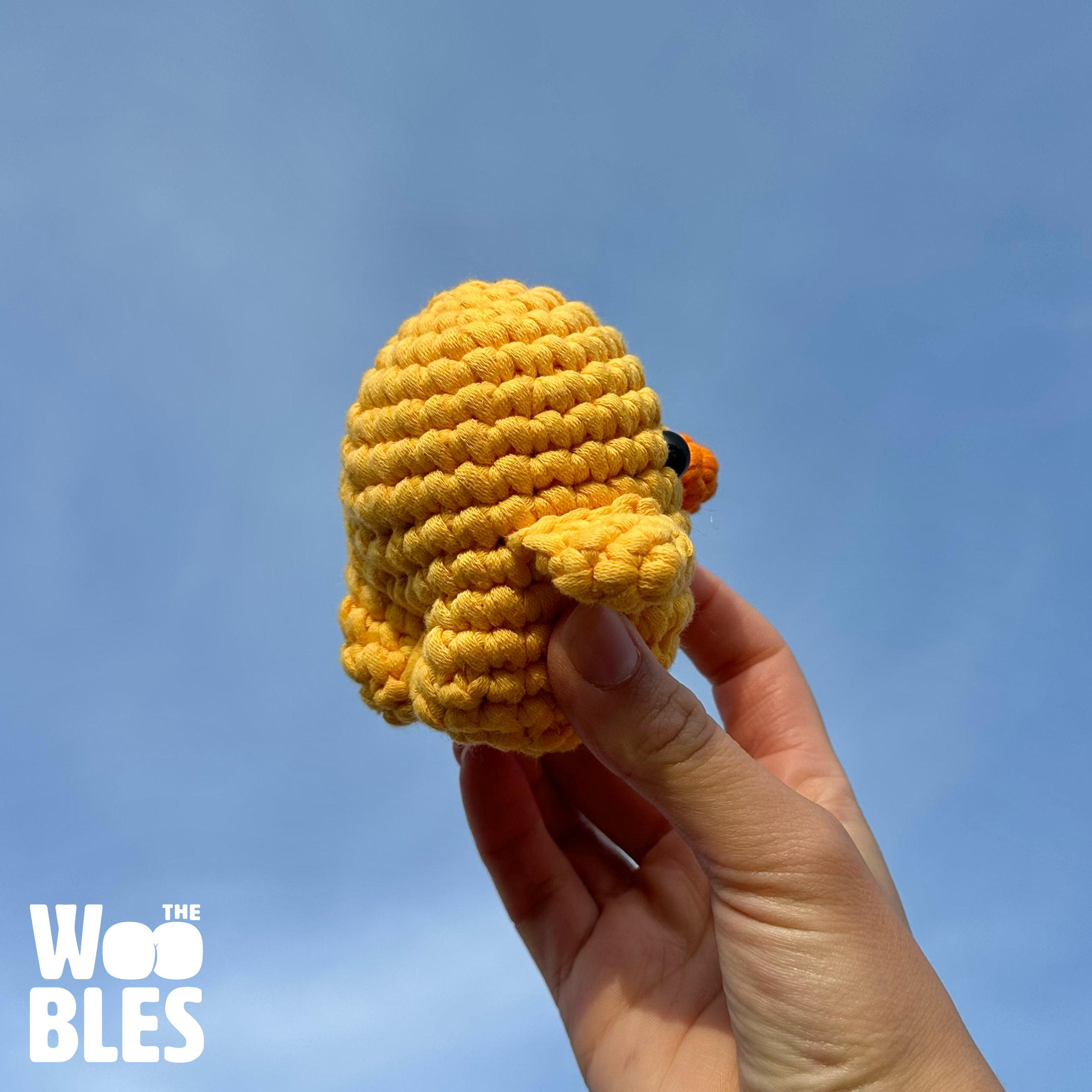 Fat Bottom WooBBLes BUNdle - Image 4