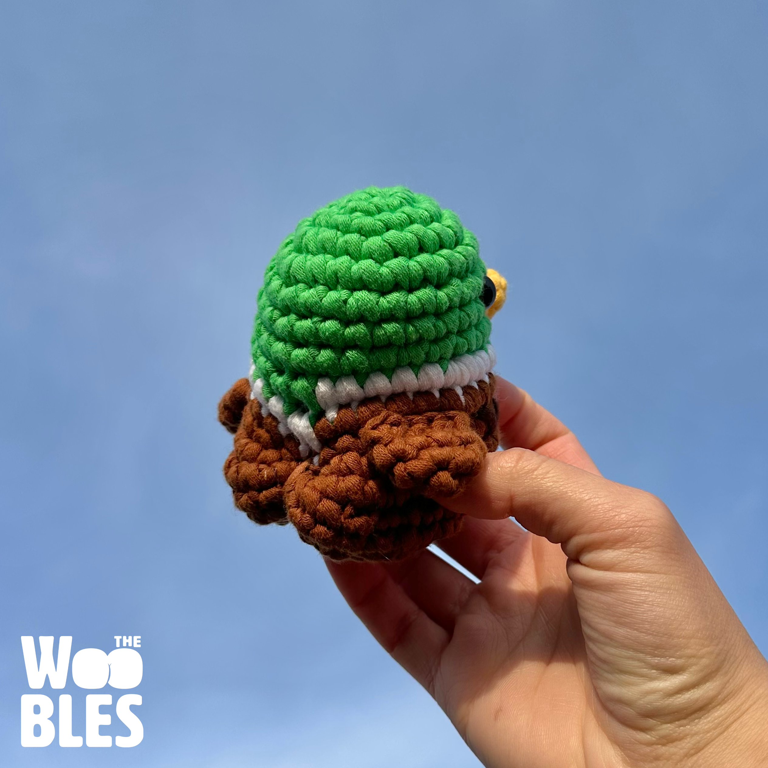 Fat Bottom WooBBLes BUNdle - Image 10