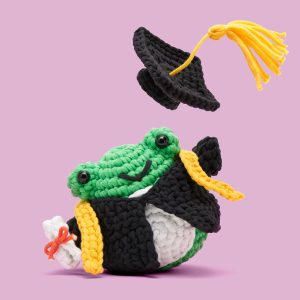 Pomp It Up Bundle | The Woobles