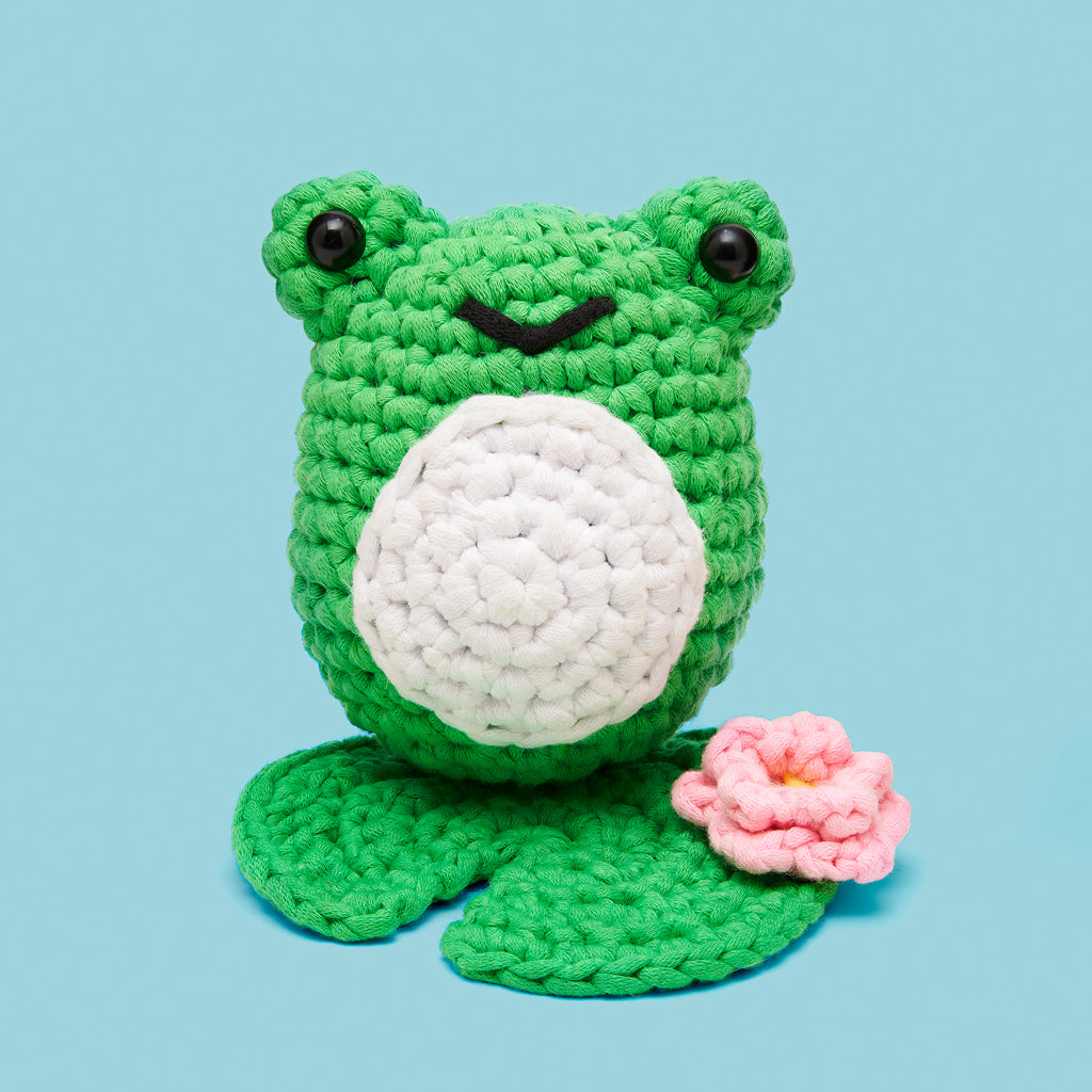 The Prince and the Pad Bundle | The Woobles