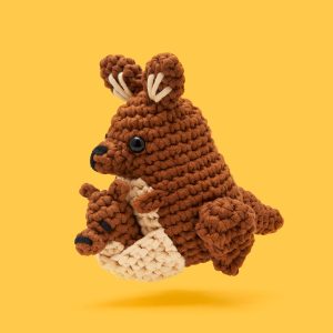 So Hoppy Together Bundle | The Woobles