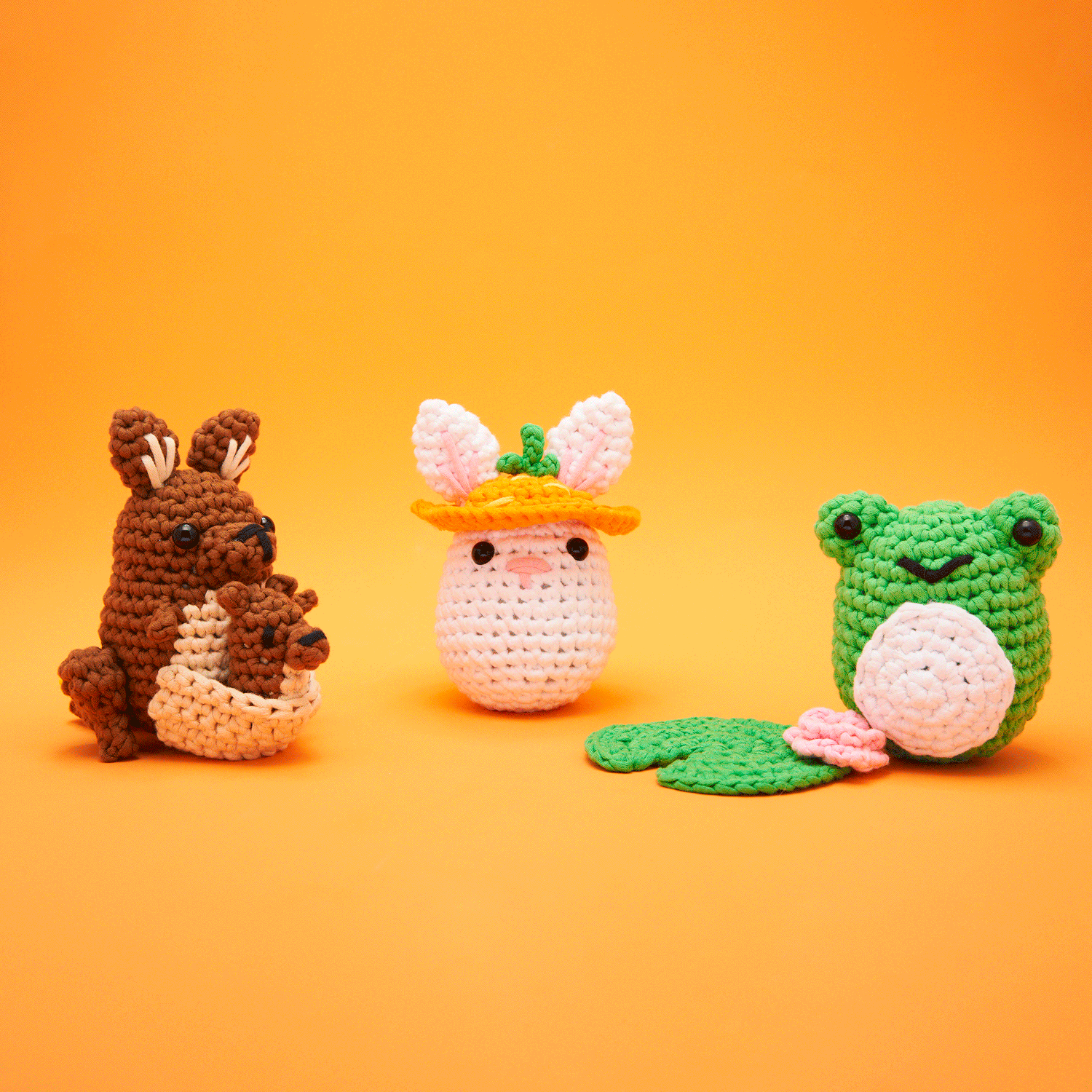 Hop-solute Hoppiness Bundle | The Woobles - Image 2