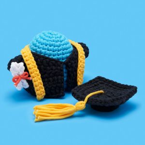 Dipl-OMG Bundle | The Woobles