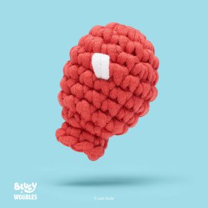 Keepy Uppy Balloon Accessory Kit | The Woobles