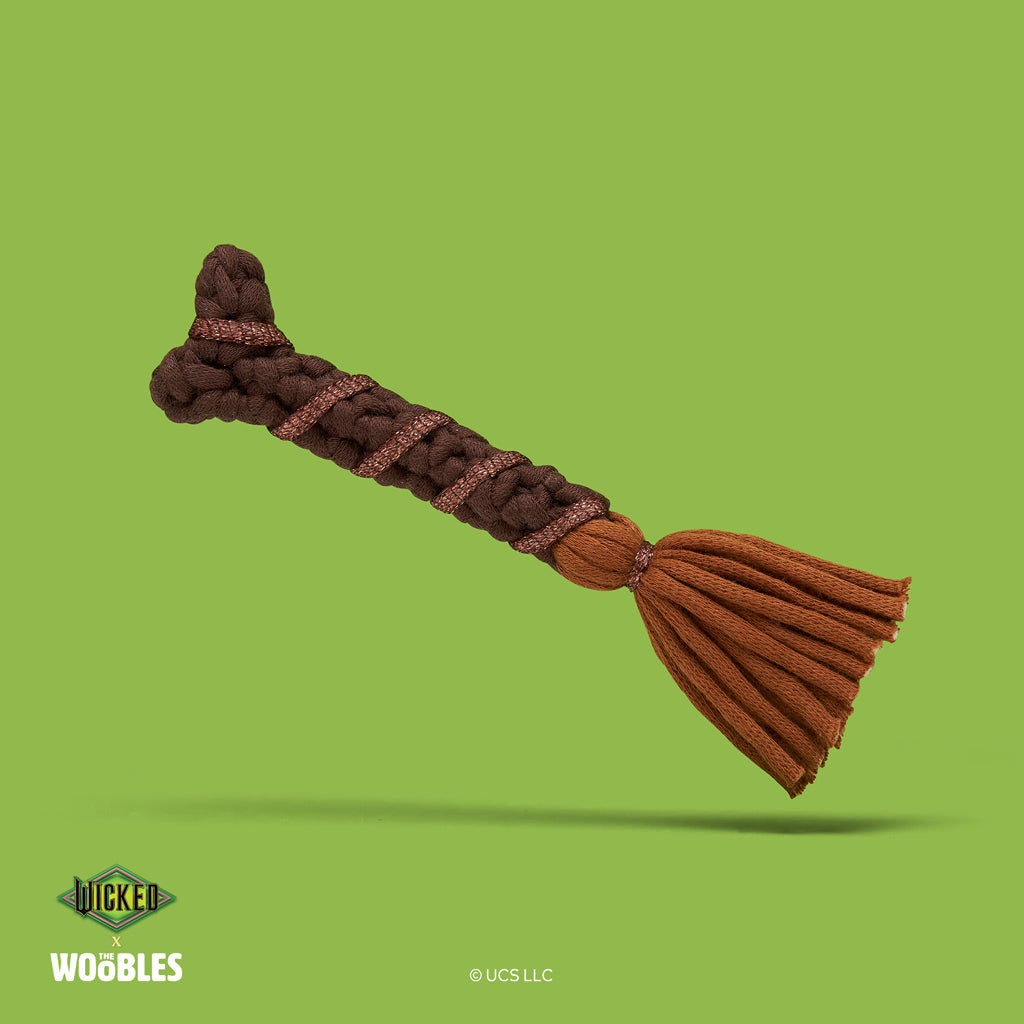 Outstandiful Wicked Bundle | The Woobles - Image 5