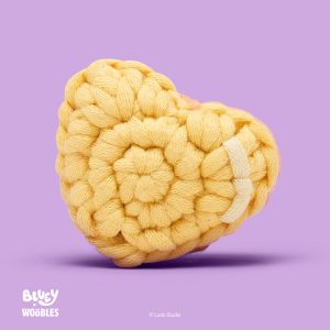 ChatterSnax Accessory Kit | The Woobles