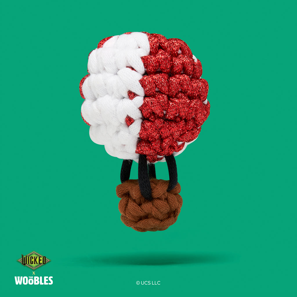 Almost Like Magic Bundle | The Woobles - Image 4