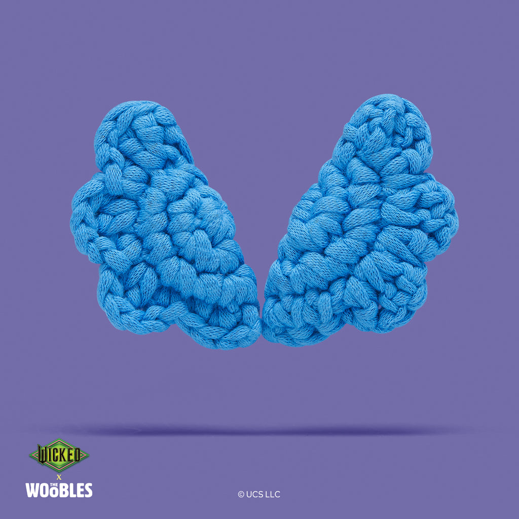 Outstandiful Wicked Bundle | The Woobles - Image 17