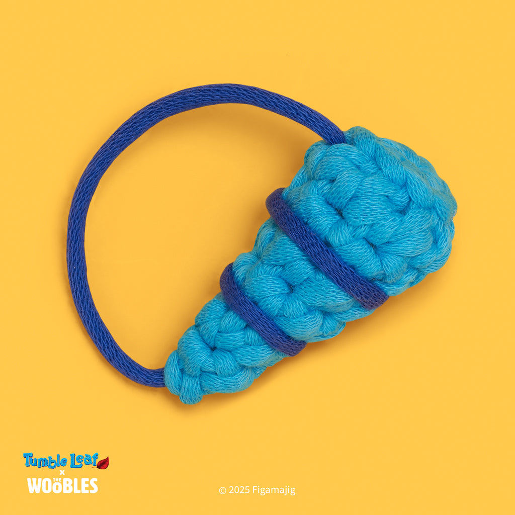 Tumble Leaf It to Us Bundle | The Woobles - Image 15