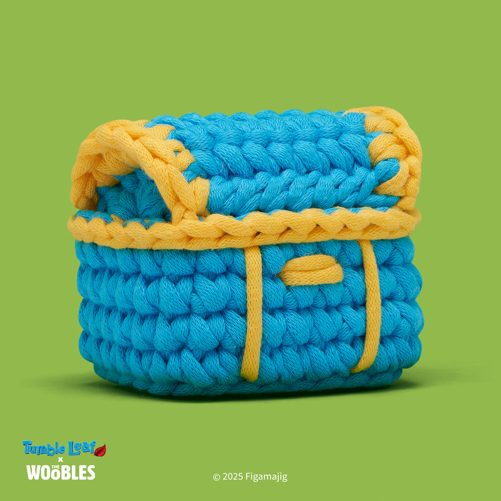 Tumble Leaf It to Us Bundle | The Woobles - Image 17