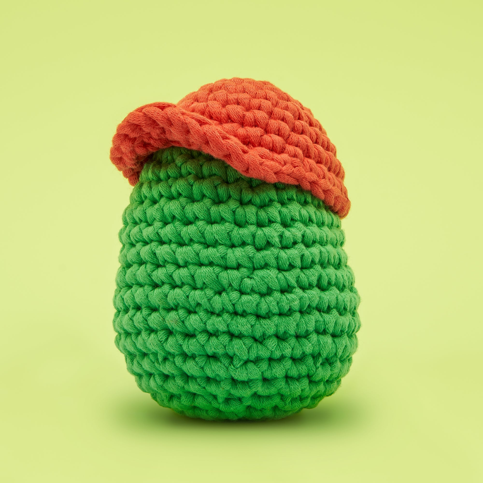 Summer Accessories Bundle | The Woobles - Image 6