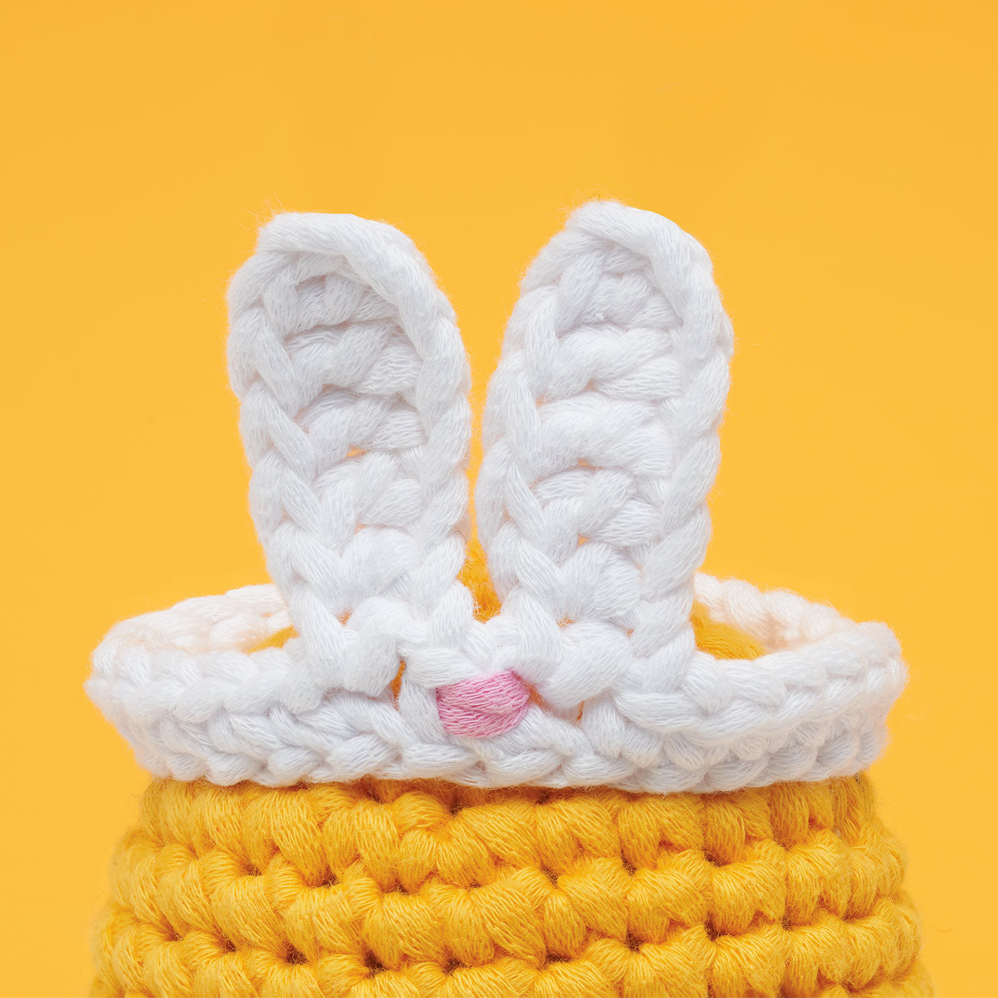 Eggs-tremely Easter-rific Ensemble Bundle | The Woobles - Image 9
